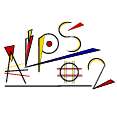 AIPS-02 logo