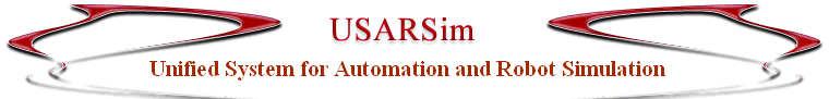 usarsim