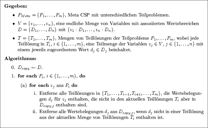 \begin{figure}\fbox{\parbox{14.4cm}{
\begin{small}
\textbf{Gegeben:}
\begin{item...
...enumerate} \end{enumerate}\end{enumerate}\end{small}}}%\end{rahmen}
\end{figure}