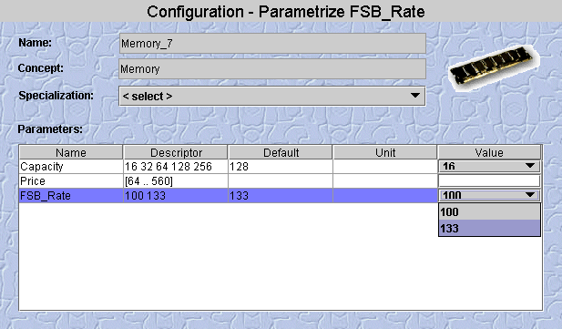 Image validierung_engcon08