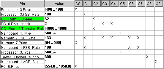 Image validierung_engcon12